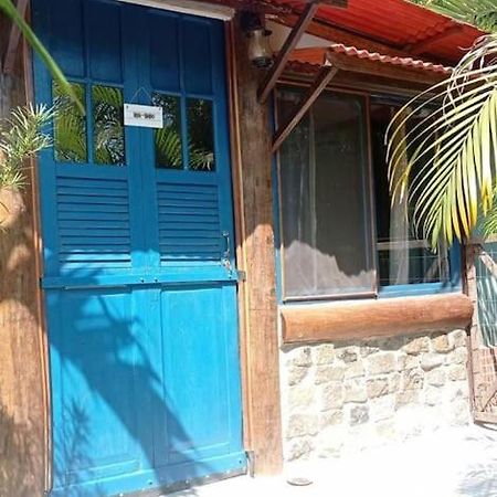 Chale Pais E Filhos Villa Rio de Janeiro Bagian luar foto
